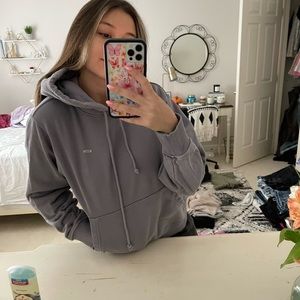 Kith sweatshirt